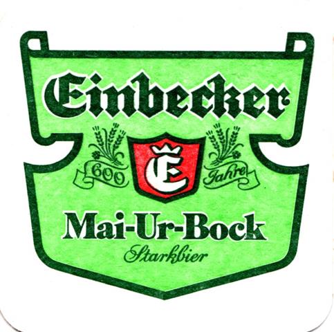 einbeck nom-ni einbecker urbock 5a (quad185-mai ur bock-hg grn)